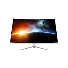 AUltraEarth MTX27C 1